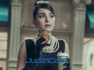 JudithCoan Vidéos de Cul FR
