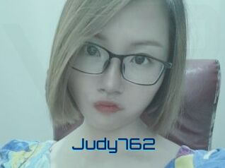Judy762