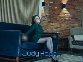 JudyHappy