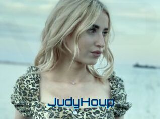 JudyHoup