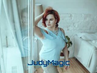 JudyMagic