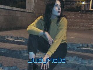 JudyMelis Vidéos de Cul FR