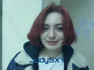 JudySXY