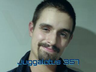 Juggalotus_357
