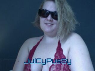 JuiCyPusSy