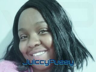 JuiccyPussy Vidéos de Cul FR