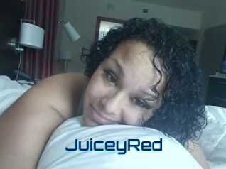 JuiceyRed Vidéos de Cul FR