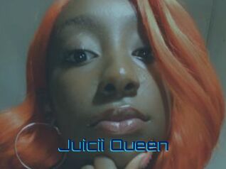 Juicii_Queen