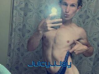 JuicyJJay Vidéos de Cul FR