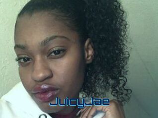 Juicy_Jae
