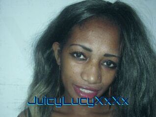 JuicyLucyXxXx Vidéos de Cul FR