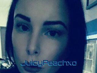 JuicyPeachxo