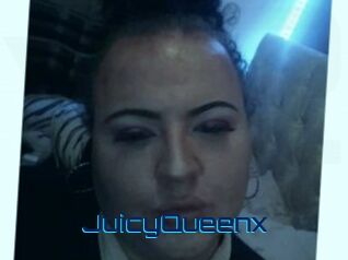 JuicyQueenx Vidéos de Cul FR
