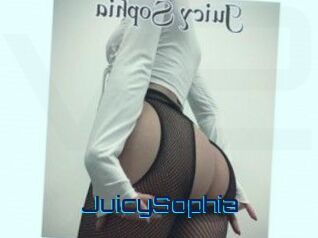 JuicySophia