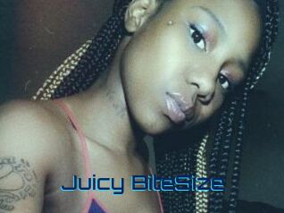 Juicy_BiteSize