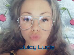 Juicy_Lucie