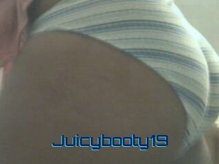 Juicybooty19 Vidéos de Cul FR