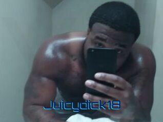 Juicydick18 Vidéos de Cul FR