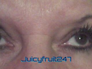 Juicyfruit247