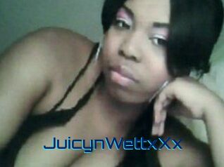 JuicynWettxXx