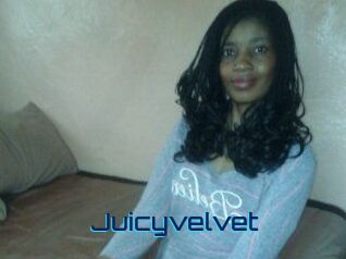 Juicyvelvet Vidéos de Cul FR