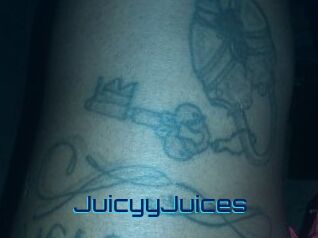 JuicyyJuices Vidéos de Cul FR