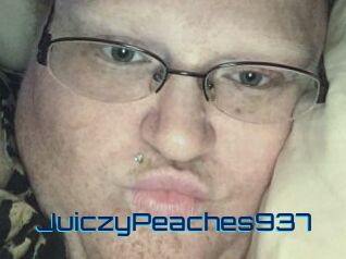 JuiczyPeaches937
