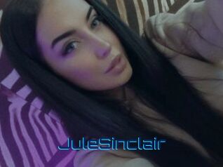 JuleSinclair