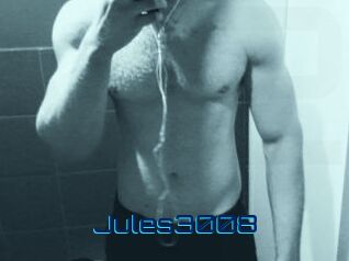 Jules3008