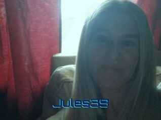 Jules39