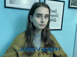 JulesVaughn