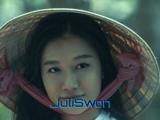 JuliSwon Vidéos de Cul FR