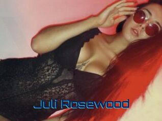 Juli_Rosewood