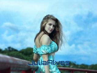 JuliaAlves