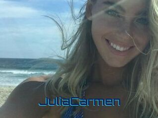 JuliaCarmen Vidéos de Cul FR