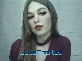 JuliaCharles Vidéos de Cul FR