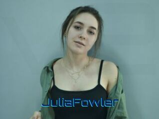 JuliaFowler