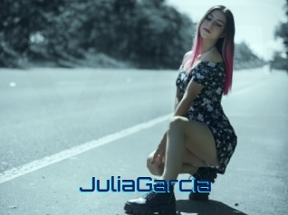 JuliaGarcia