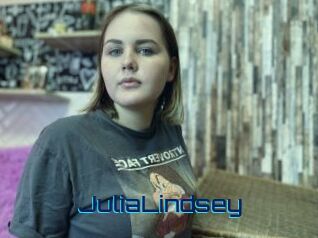 JuliaLindsey