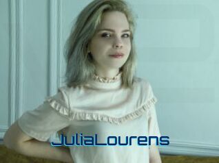 JuliaLourens