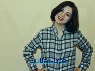 JuliaLure