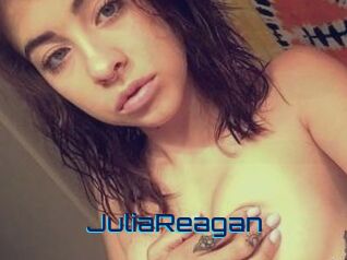 Julia_Reagan Vidéos de Cul FR