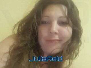 Julia_Reid