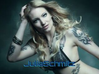 JuliaSchmitz Vidéos de Cul FR
