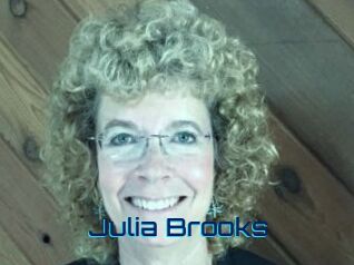 Julia_Brooks