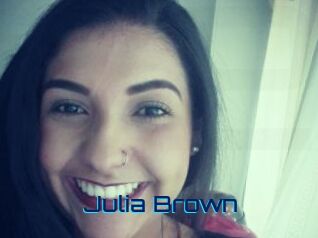 Julia_Brown