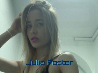 Julia_Foster