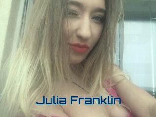 Julia_Franklin