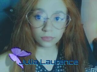 Julia_Laurence Vidéos de Cul FR