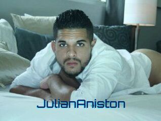 Julian_Aniston